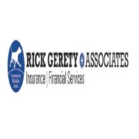 Rick Gerety + Associates image 2
